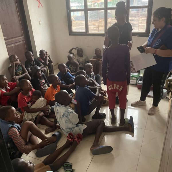 IMG_4987