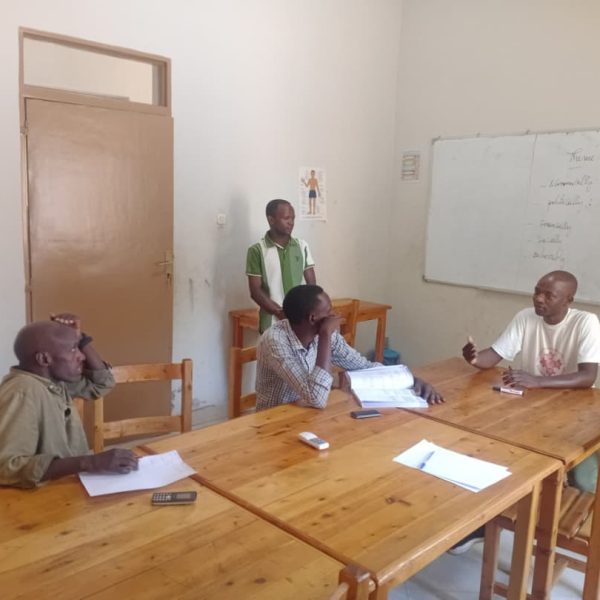 WhatsApp Image 2026-07-22 at 10.42.52 PM (2)